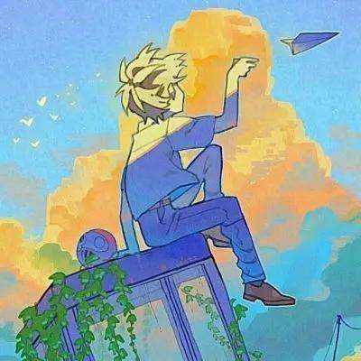 新澳门游戏网站入口app下载截图